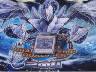 image-20120229230742.png